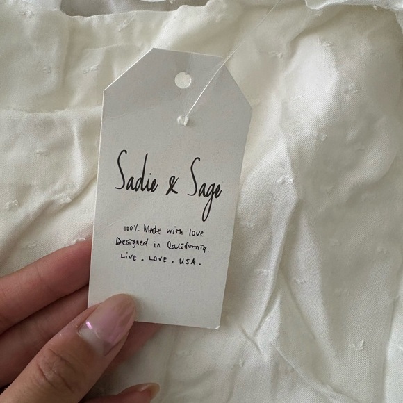 Princess Polly Set - Picture 2 of 3